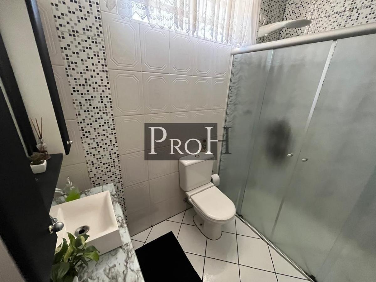 Casa, 3 quartos, 129 m² - Foto 18