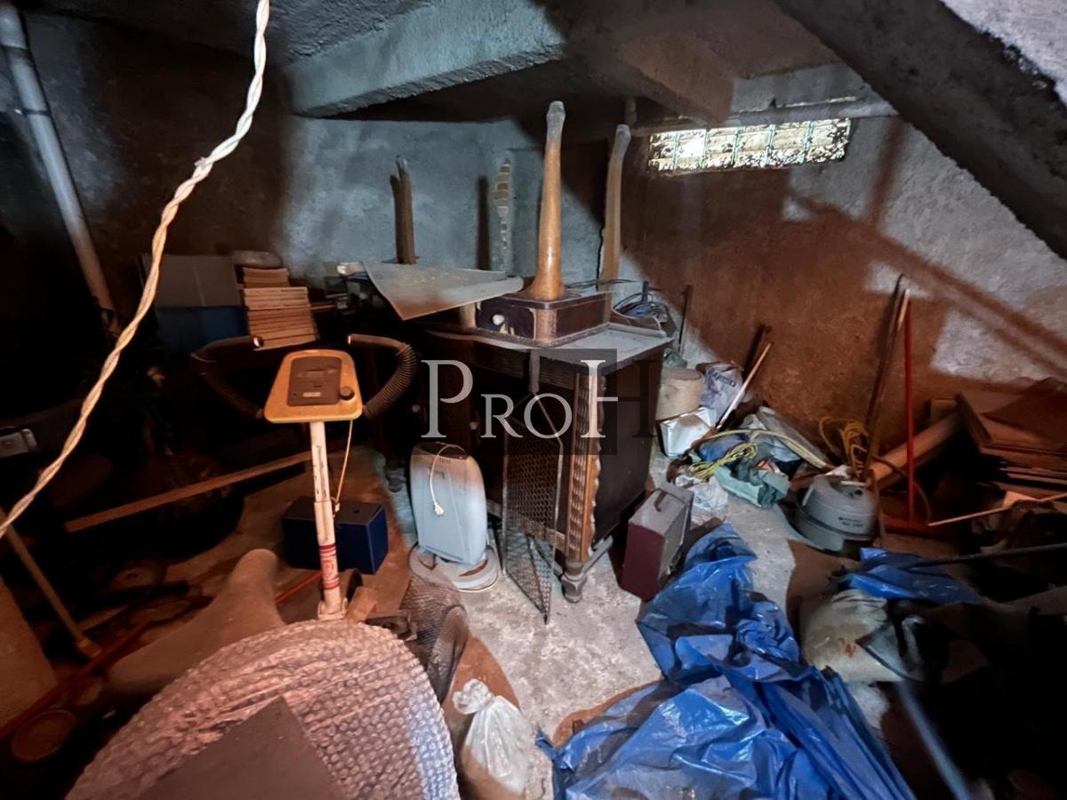 Casa, 3 quartos, 129 m² - Foto 22