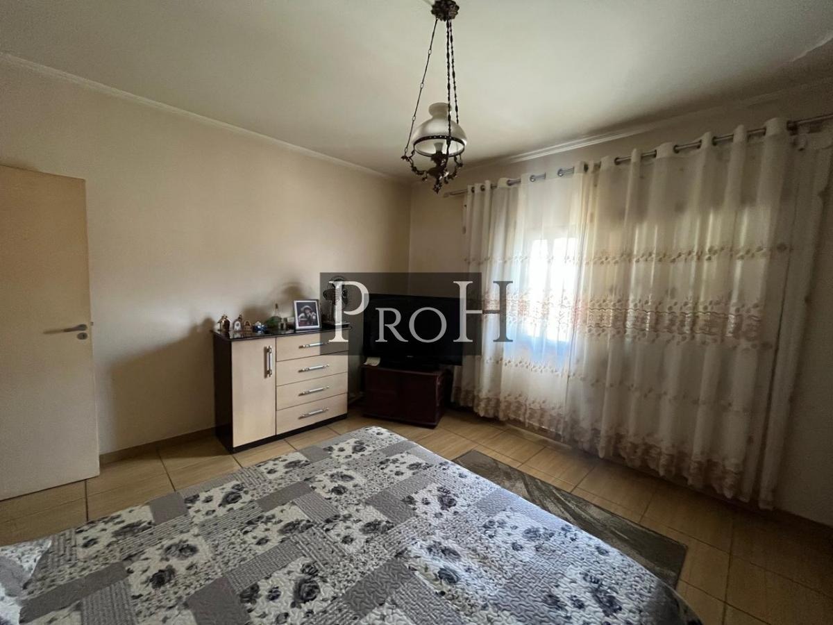 Casa, 3 quartos, 129 m² - Foto 10