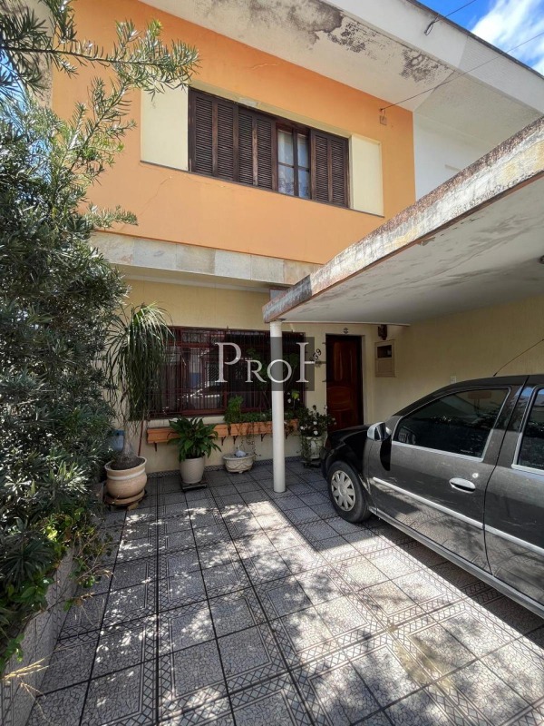 Casa, 3 quartos, 129 m² - Foto 27