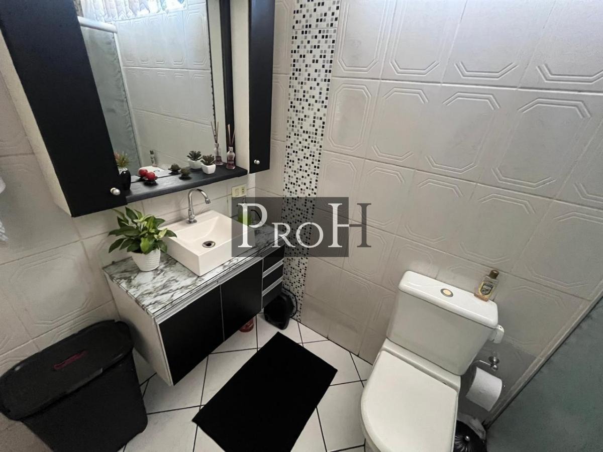 Casa, 3 quartos, 129 m² - Foto 17