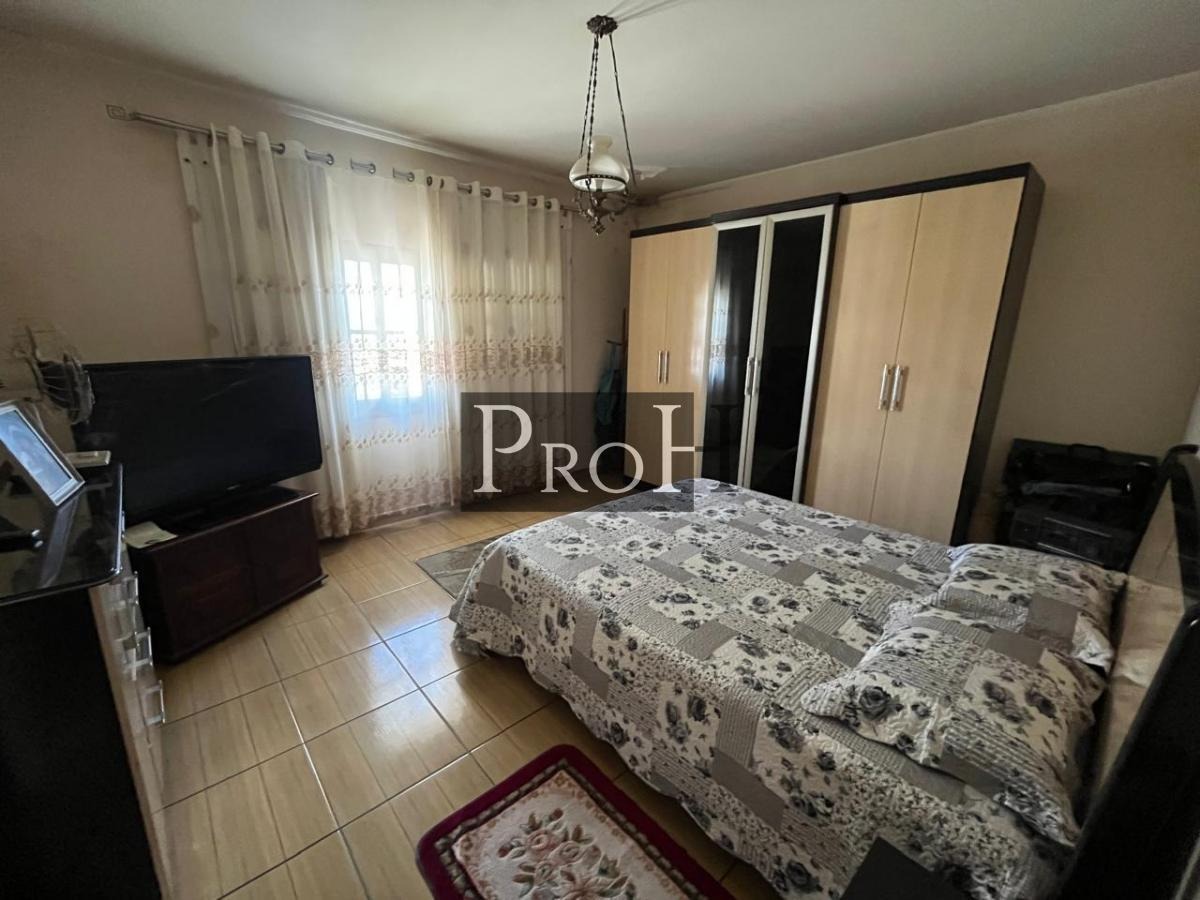 Casa, 3 quartos, 129 m² - Foto 9