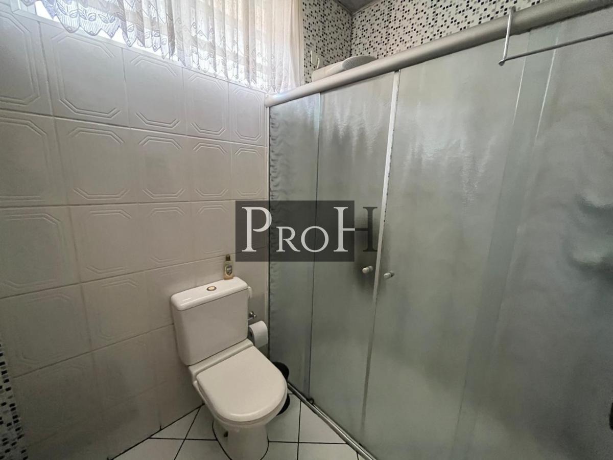 Casa, 3 quartos, 129 m² - Foto 19