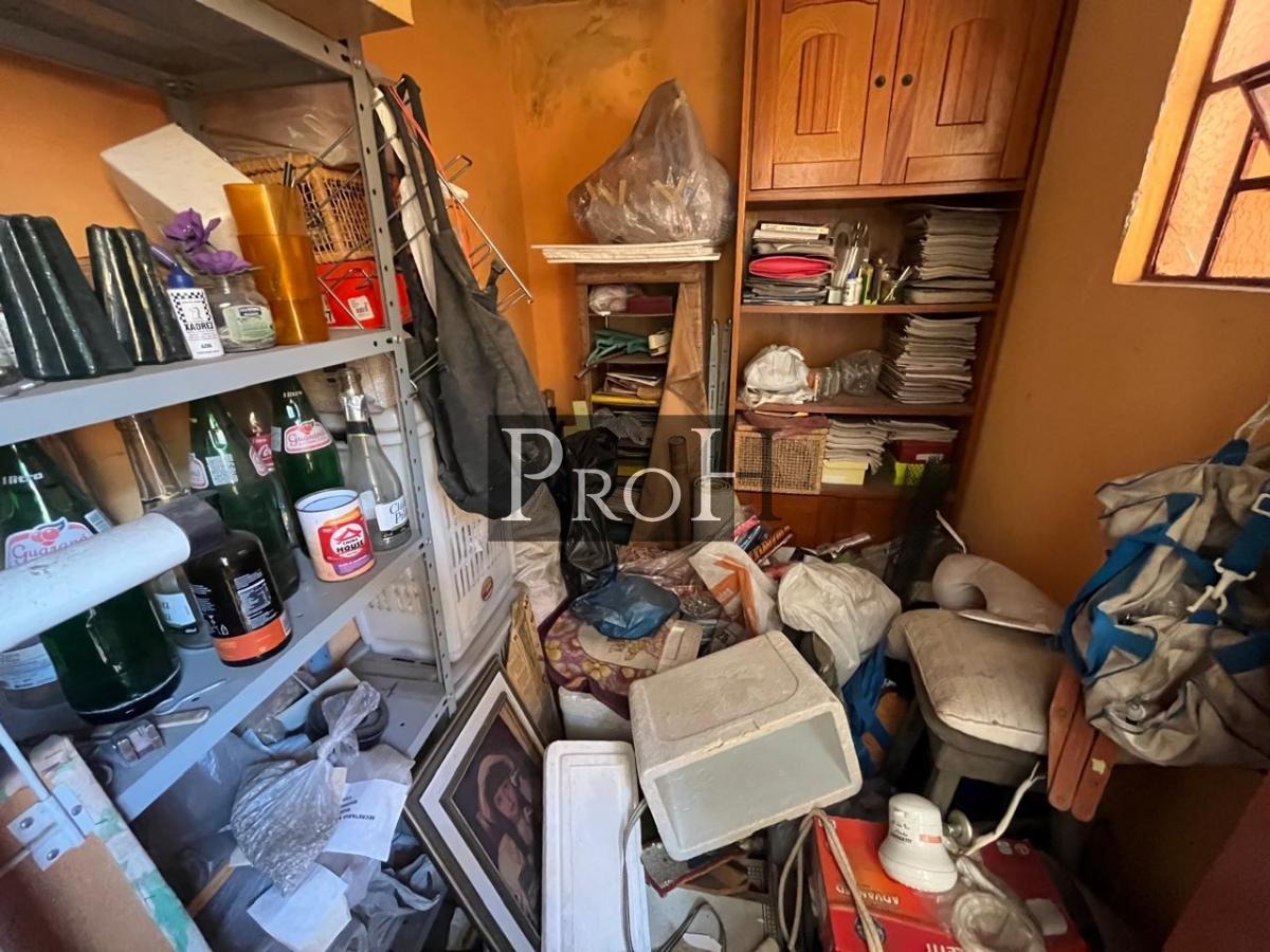 Casa, 3 quartos, 129 m² - Foto 21