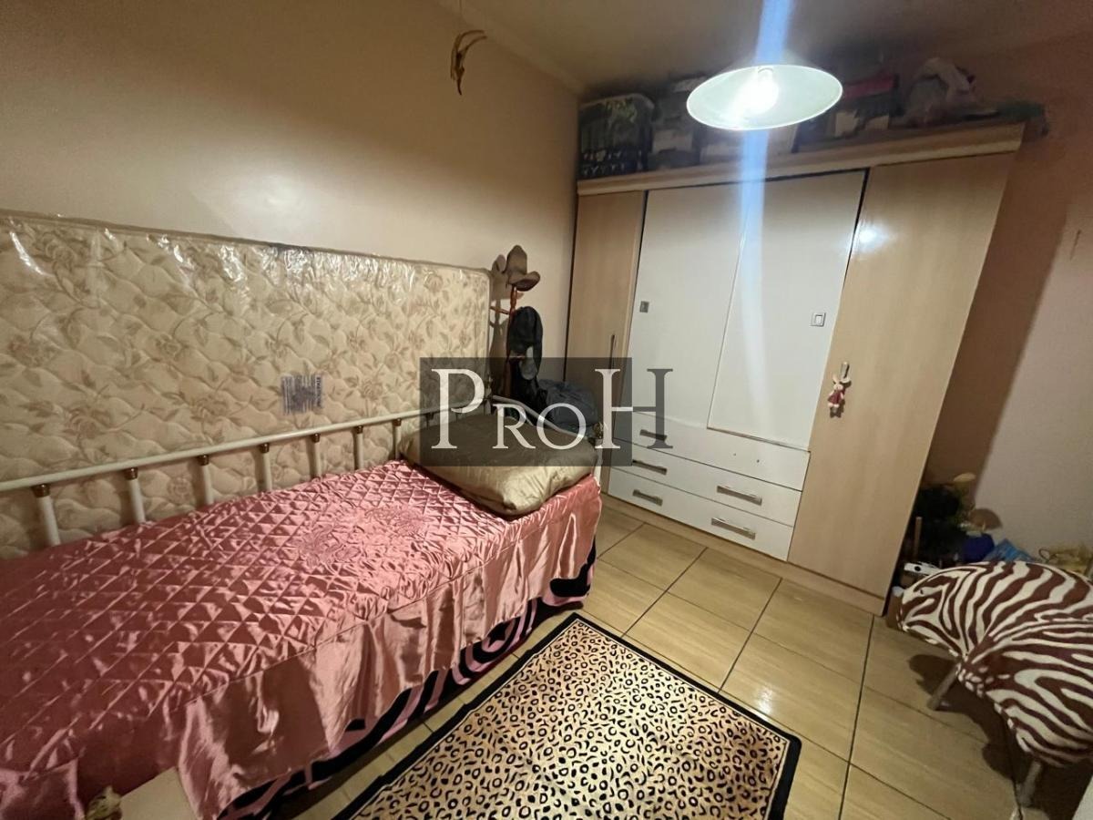 Casa, 3 quartos, 129 m² - Foto 13