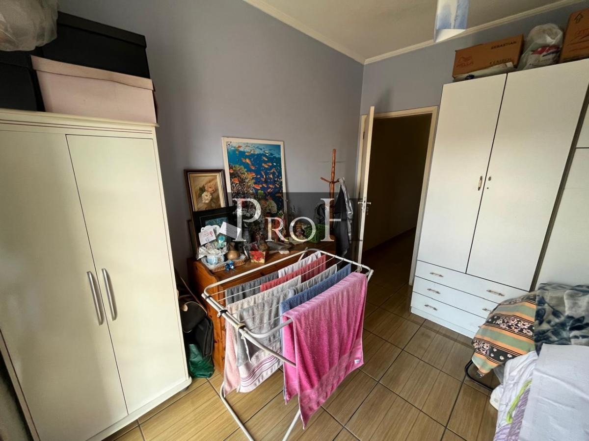 Casa, 3 quartos, 129 m² - Foto 16