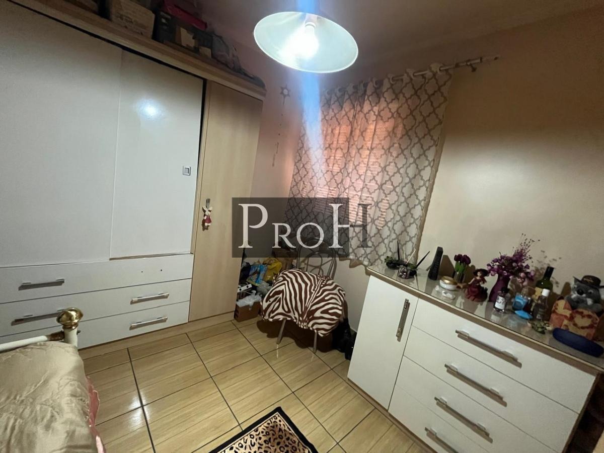 Casa, 3 quartos, 129 m² - Foto 15