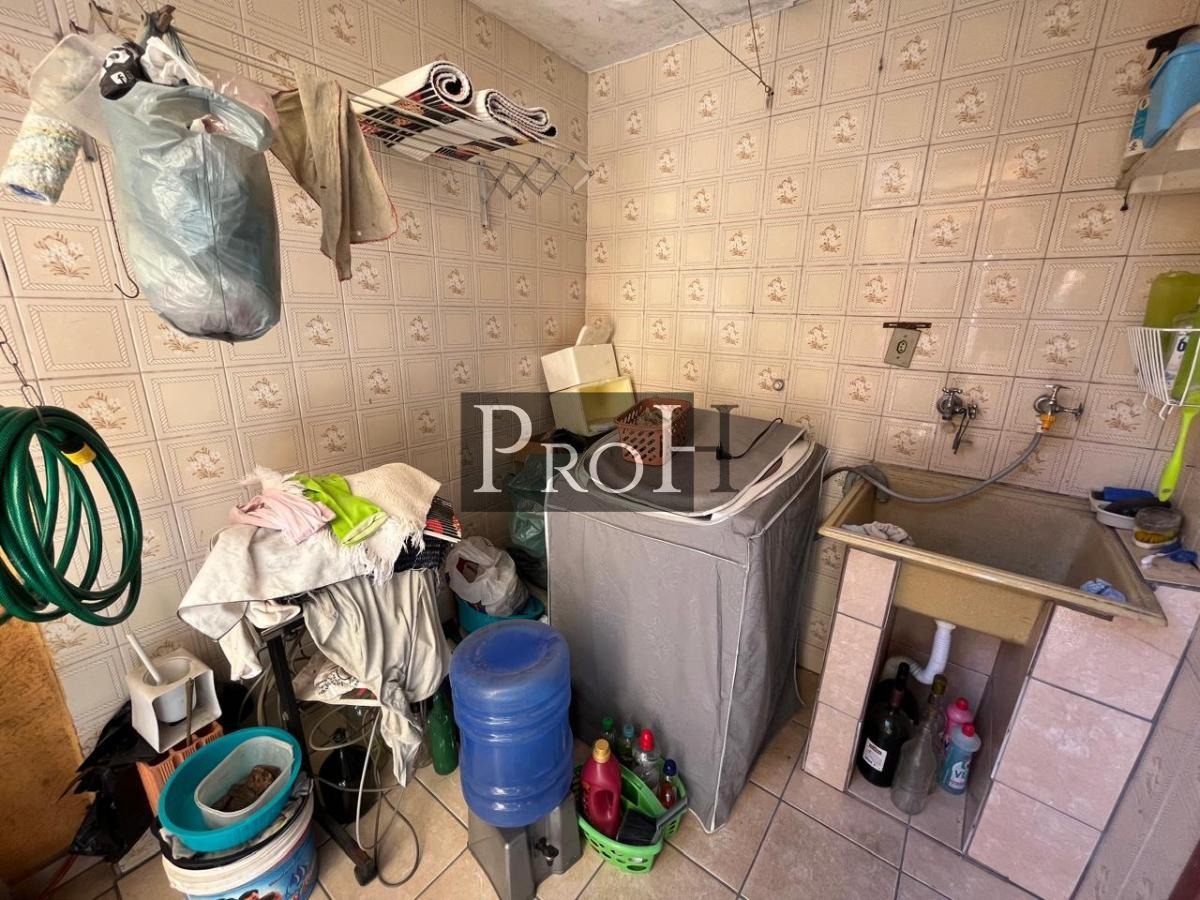 Casa, 3 quartos, 129 m² - Foto 23