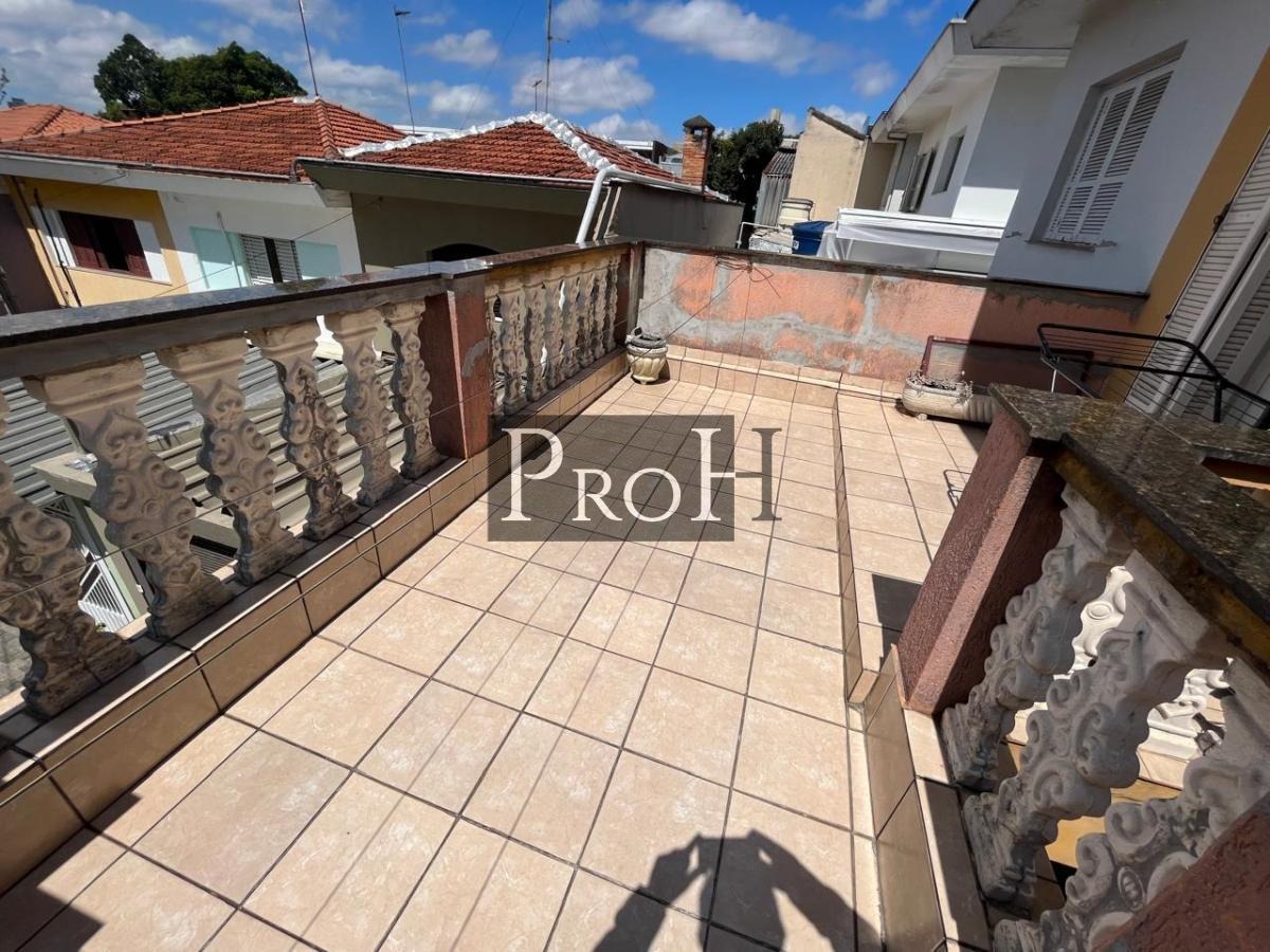 Casa, 3 quartos, 129 m² - Foto 24