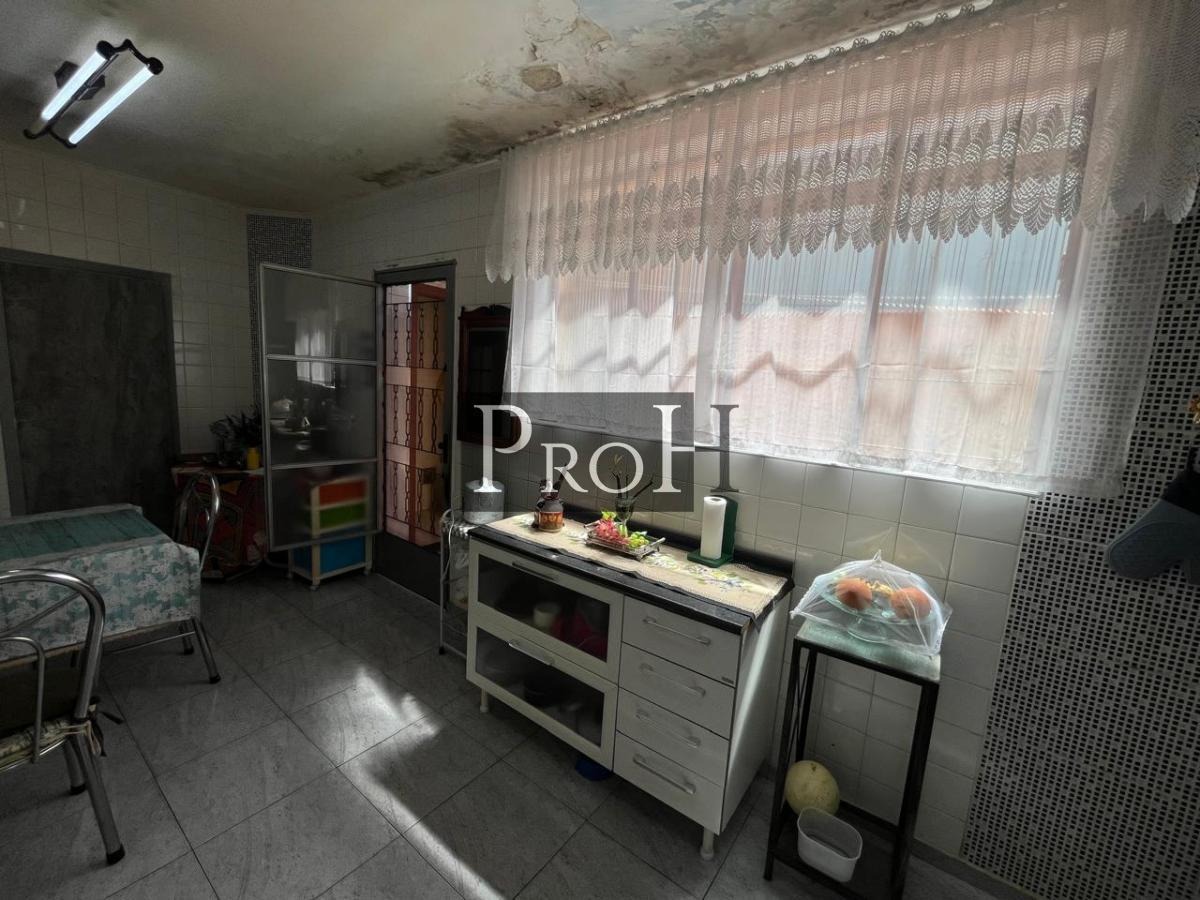 Casa, 3 quartos, 129 m² - Foto 7