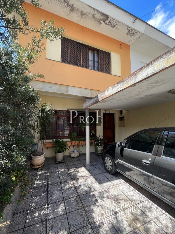 Casa, 3 quartos, 129 m² - Foto 28