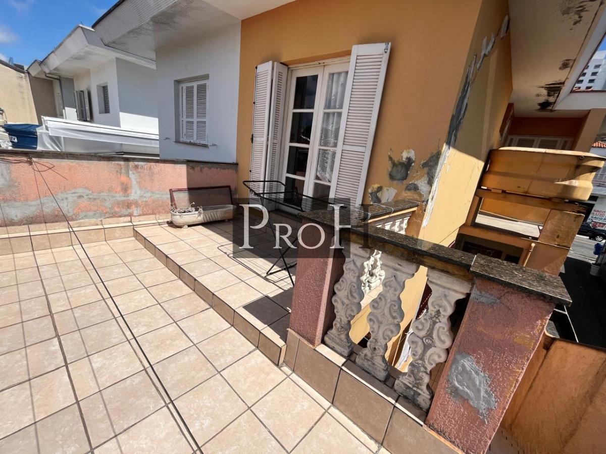 Casa, 3 quartos, 129 m² - Foto 25