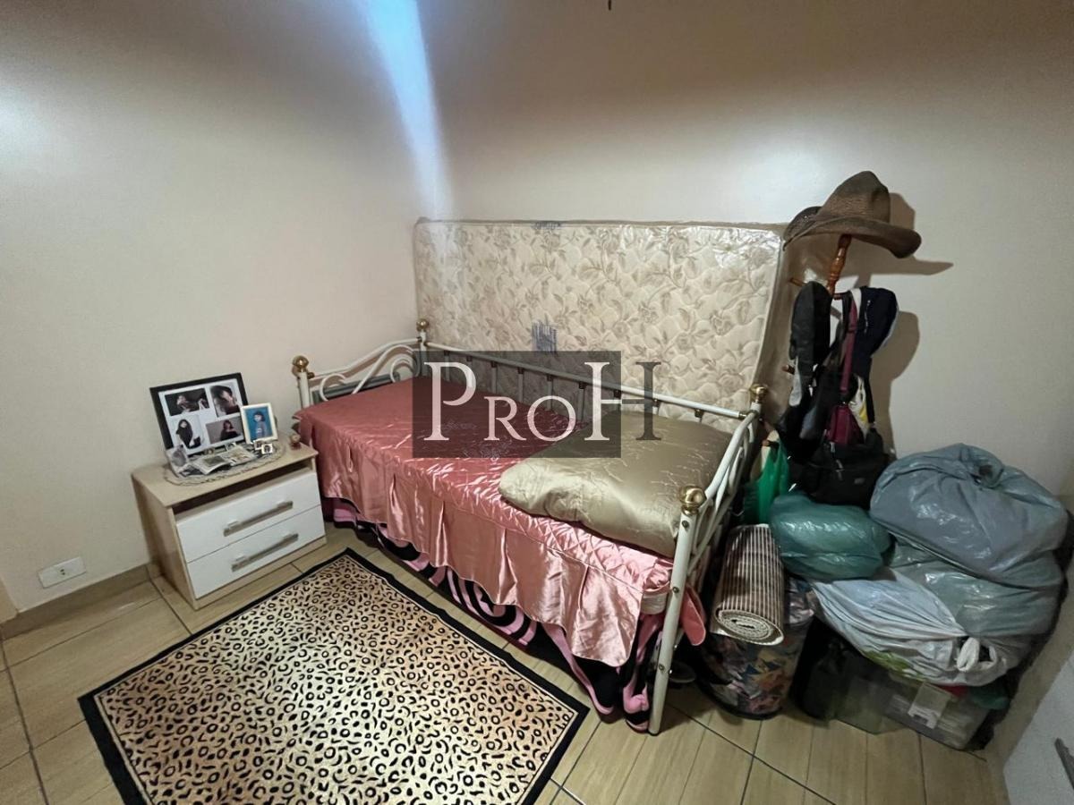 Casa, 3 quartos, 129 m² - Foto 14