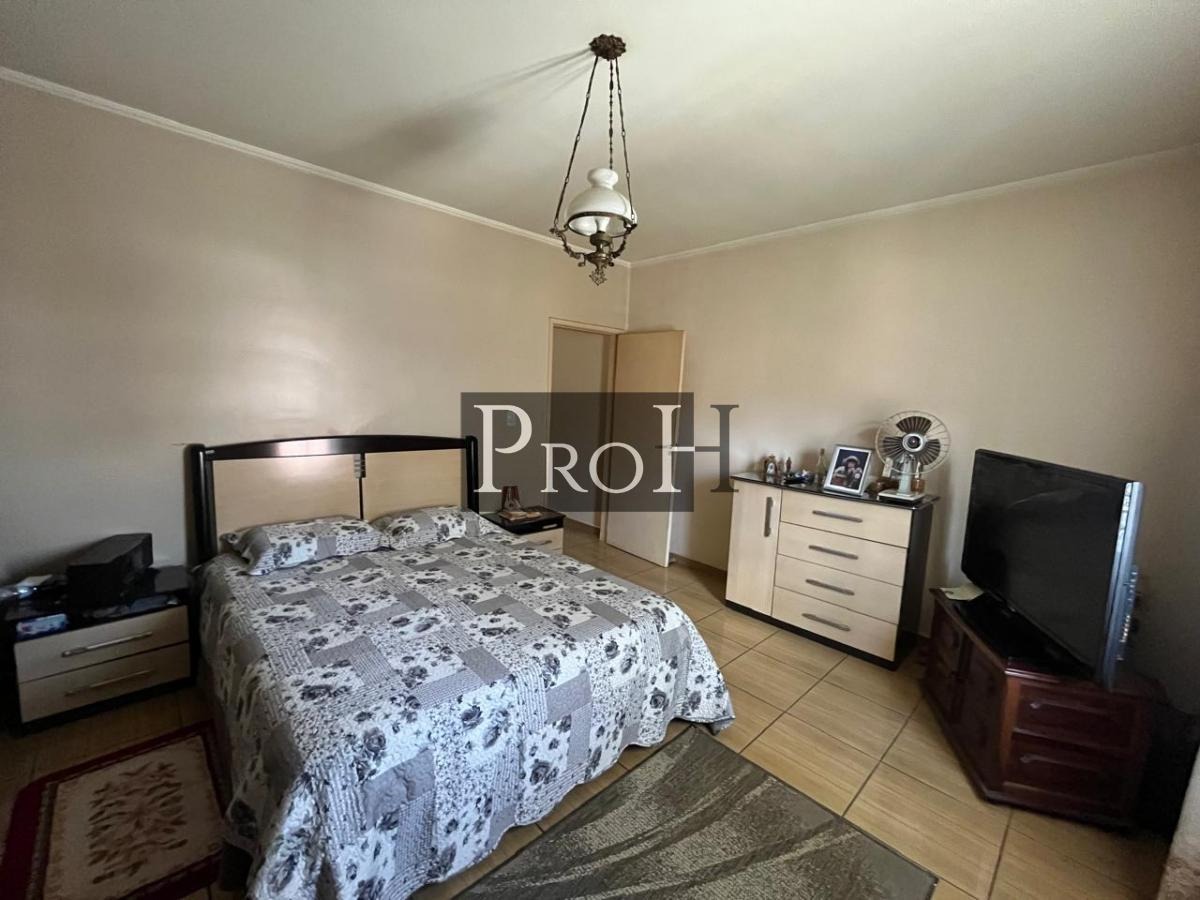 Casa, 3 quartos, 129 m² - Foto 11