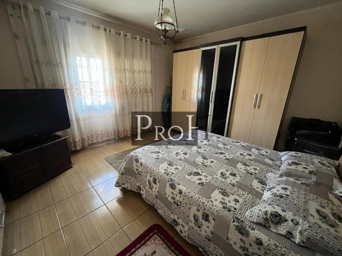 Casa, 3 quartos, 129 m² - Foto 12