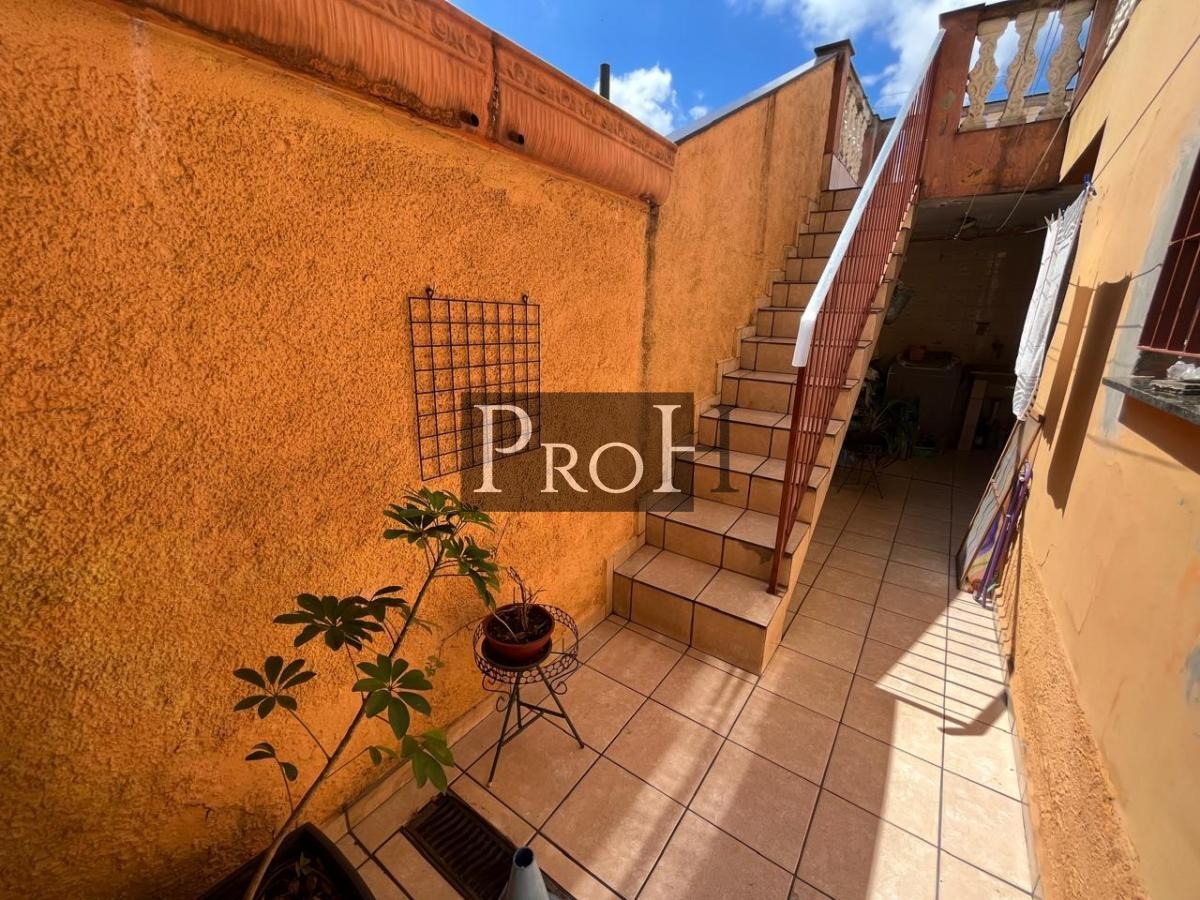 Casa, 3 quartos, 129 m² - Foto 29