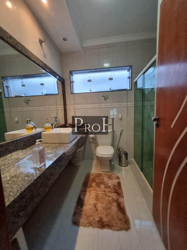 Sobrado, 3 quartos, 129 m² - Foto 23