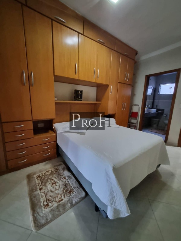 Sobrado, 3 quartos, 129 m² - Foto 20