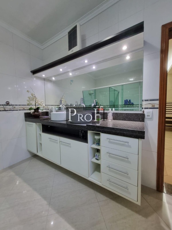 Sobrado, 3 quartos, 129 m² - Foto 26