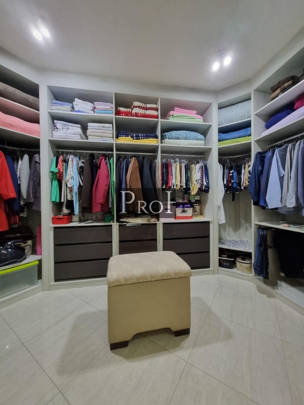 Sobrado, 3 quartos, 129 m² - Foto 17