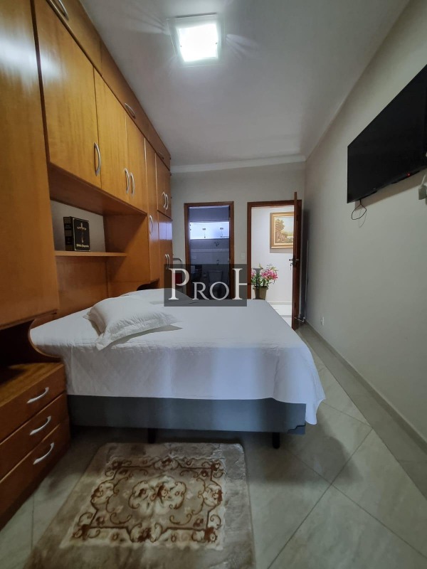 Sobrado, 3 quartos, 129 m² - Foto 19