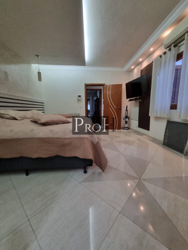 Sobrado, 3 quartos, 129 m² - Foto 16