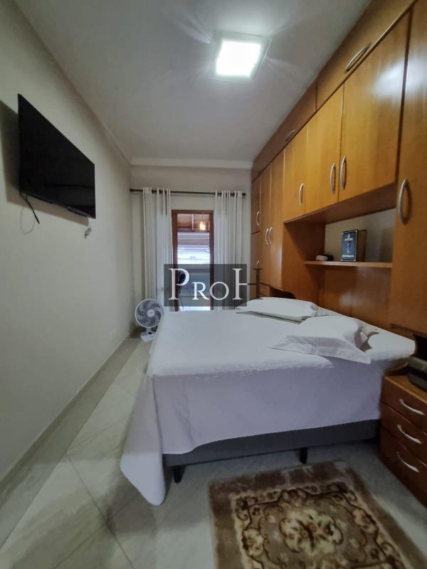 Sobrado, 3 quartos, 129 m² - Foto 18