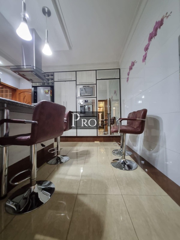 Sobrado, 3 quartos, 129 m² - Foto 11