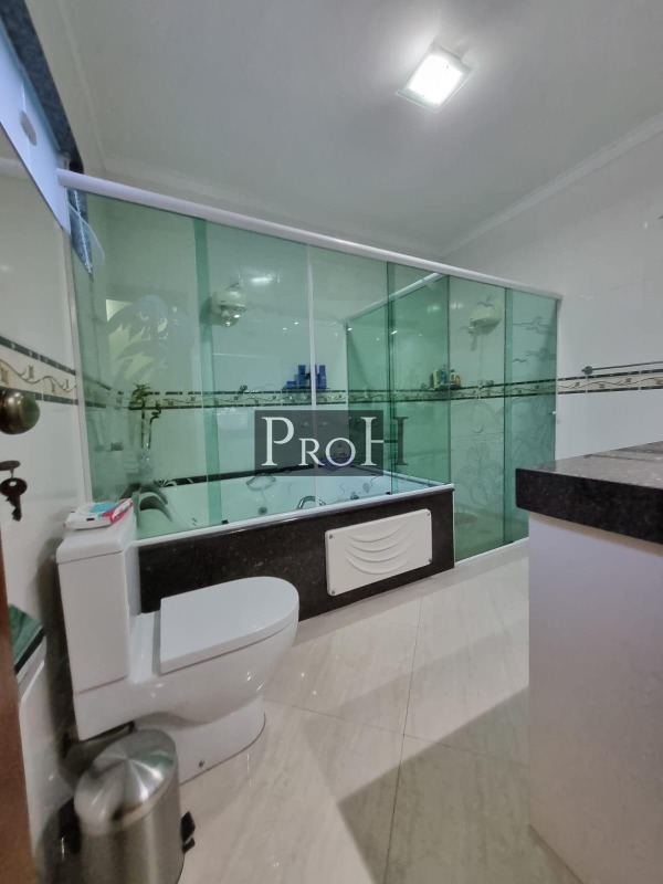 Sobrado, 3 quartos, 129 m² - Foto 24