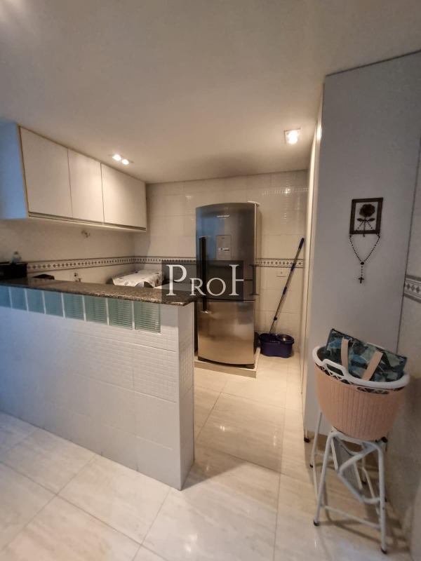 Sobrado, 3 quartos, 129 m² - Foto 4