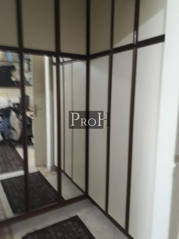 Sobrado, 5 quartos, 450 m² - Foto 7