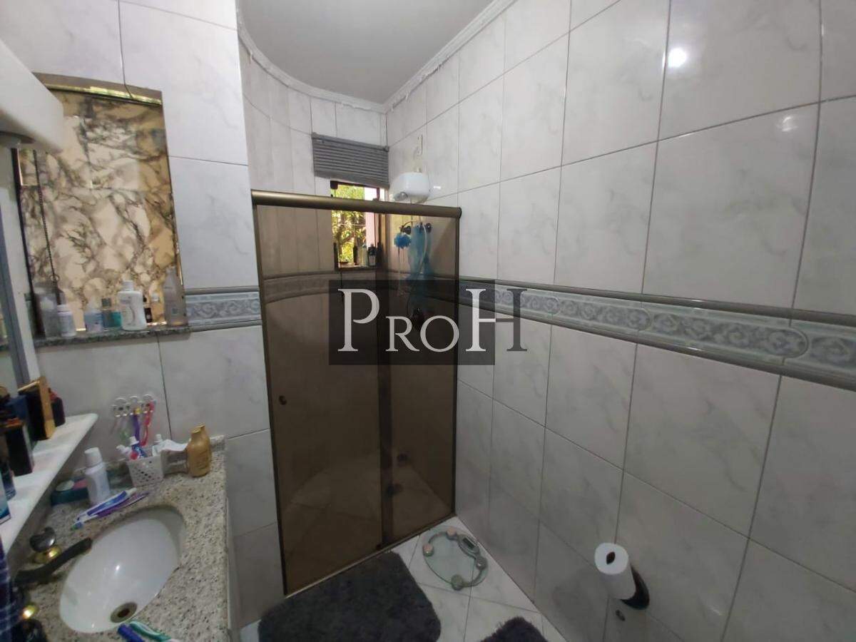 Sobrado, 5 quartos, 450 m² - Foto 11