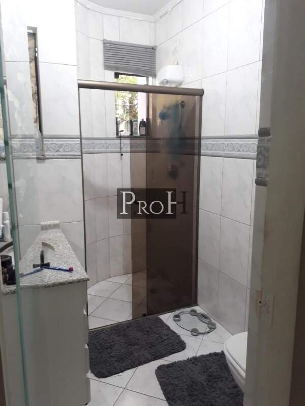 Sobrado, 5 quartos, 450 m² - Foto 15