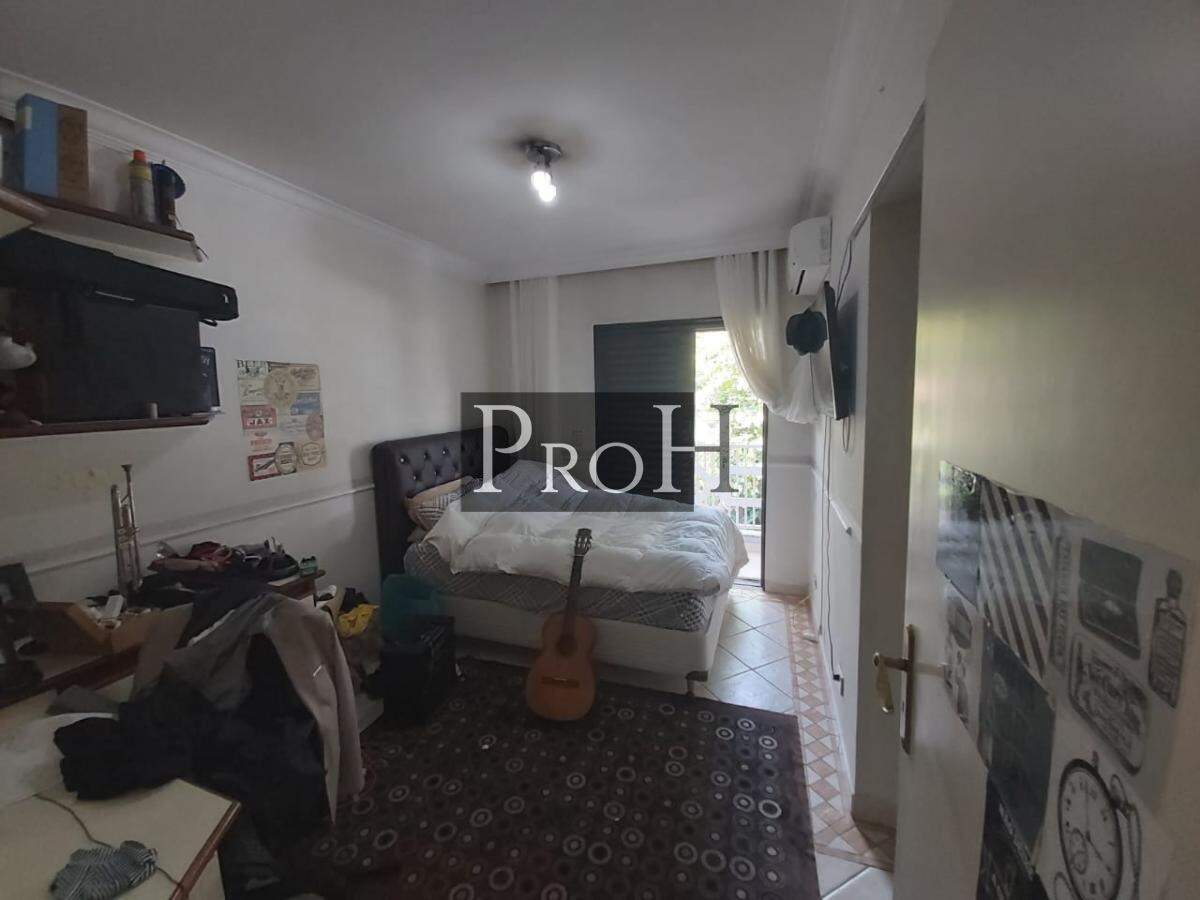 Sobrado, 5 quartos, 450 m² - Foto 6