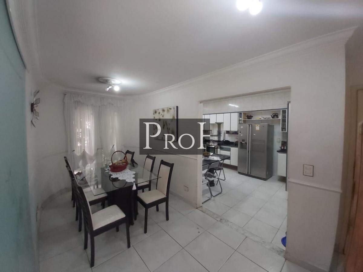 Sobrado, 5 quartos, 450 m² - Foto 3