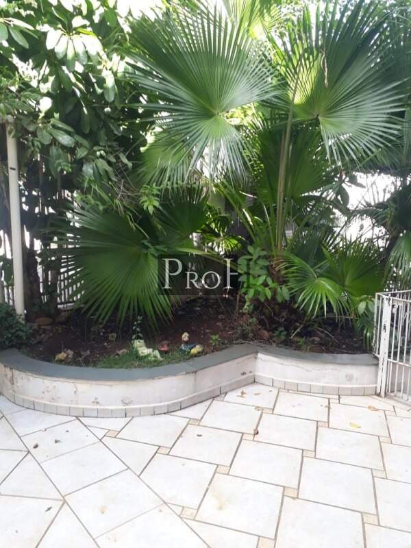 Sobrado, 5 quartos, 450 m² - Foto 26