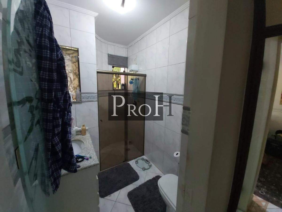 Sobrado, 5 quartos, 450 m² - Foto 12