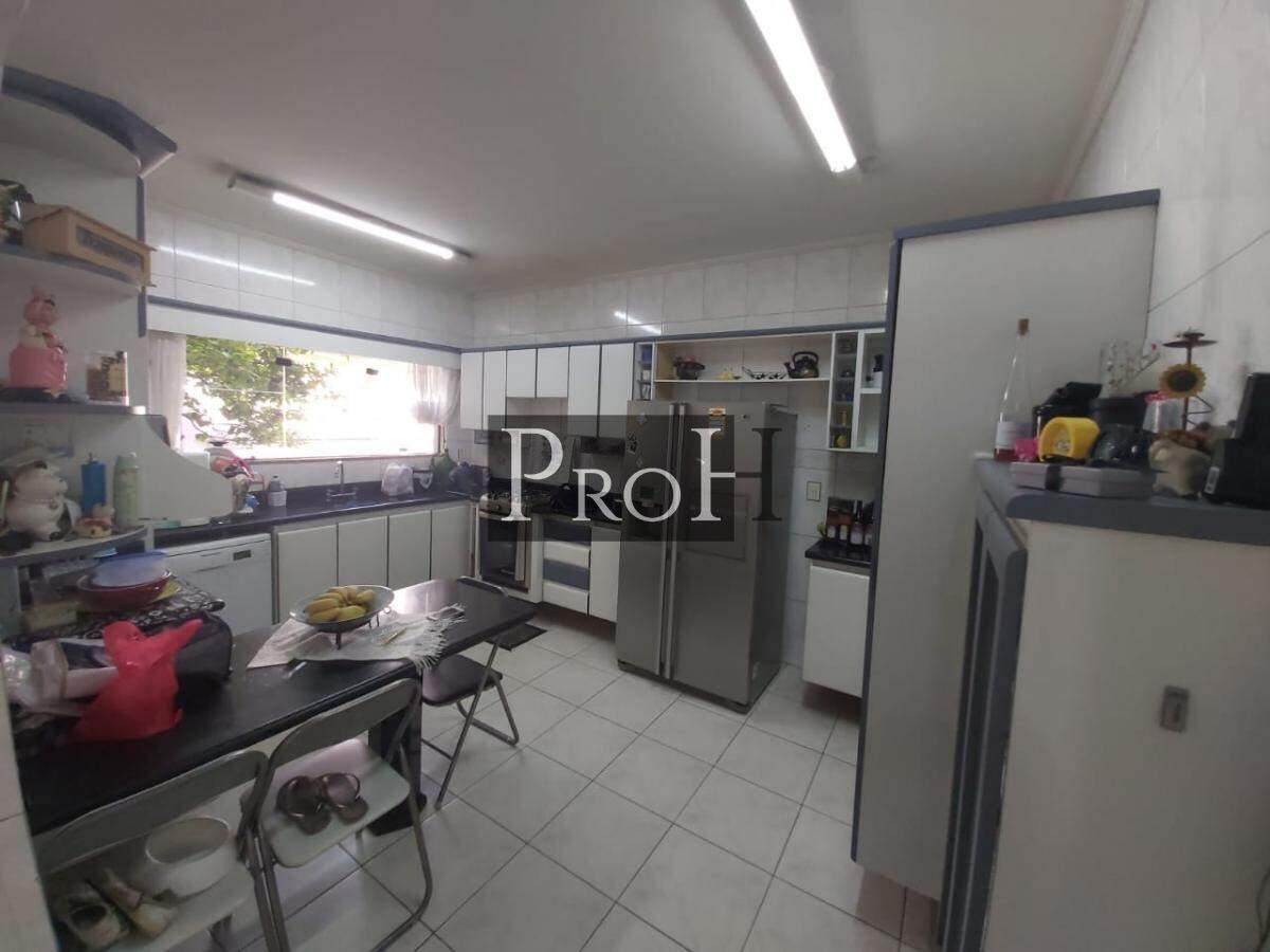 Sobrado, 5 quartos, 450 m² - Foto 4