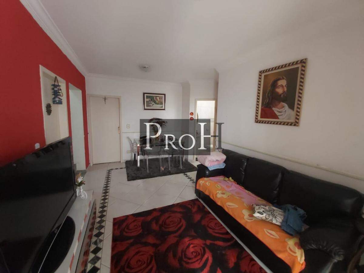 Sobrado, 5 quartos, 450 m² - Foto 1