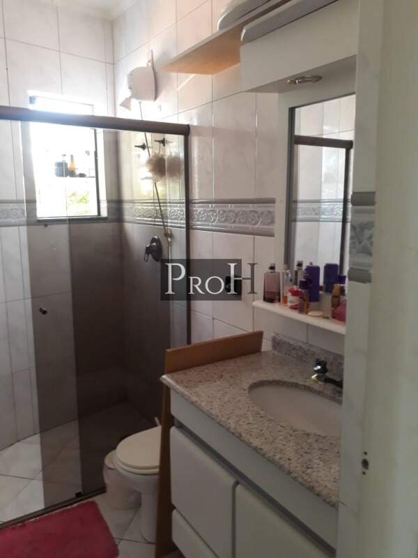 Sobrado, 5 quartos, 450 m² - Foto 14