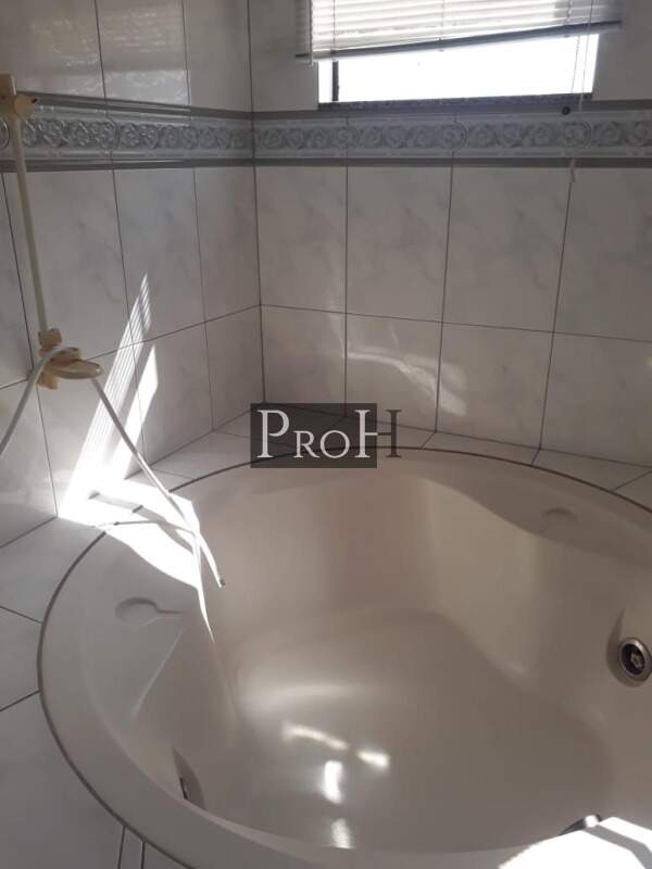 Sobrado, 5 quartos, 450 m² - Foto 17