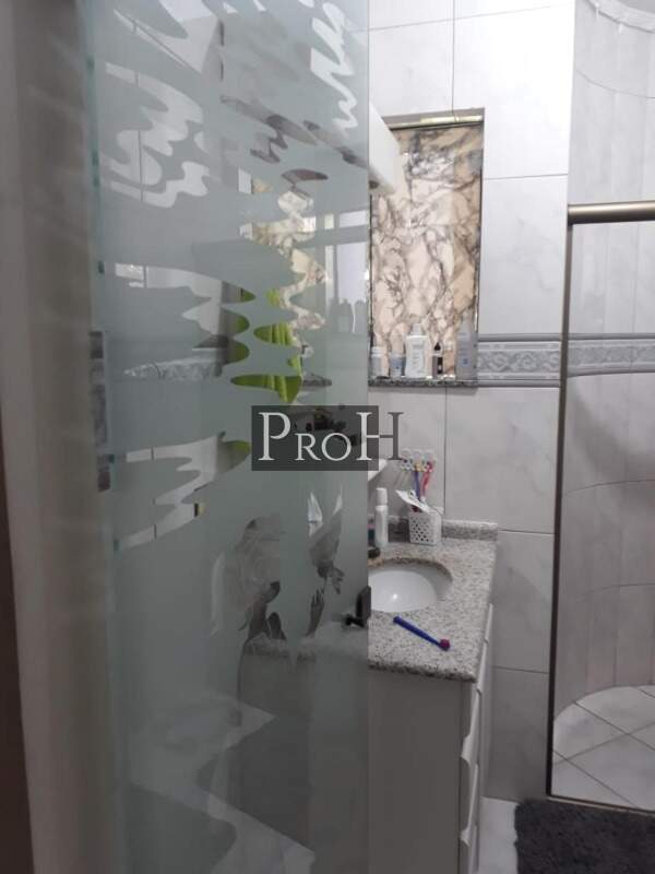 Sobrado, 5 quartos, 450 m² - Foto 13