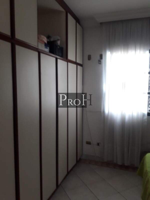 Sobrado, 5 quartos, 450 m² - Foto 8