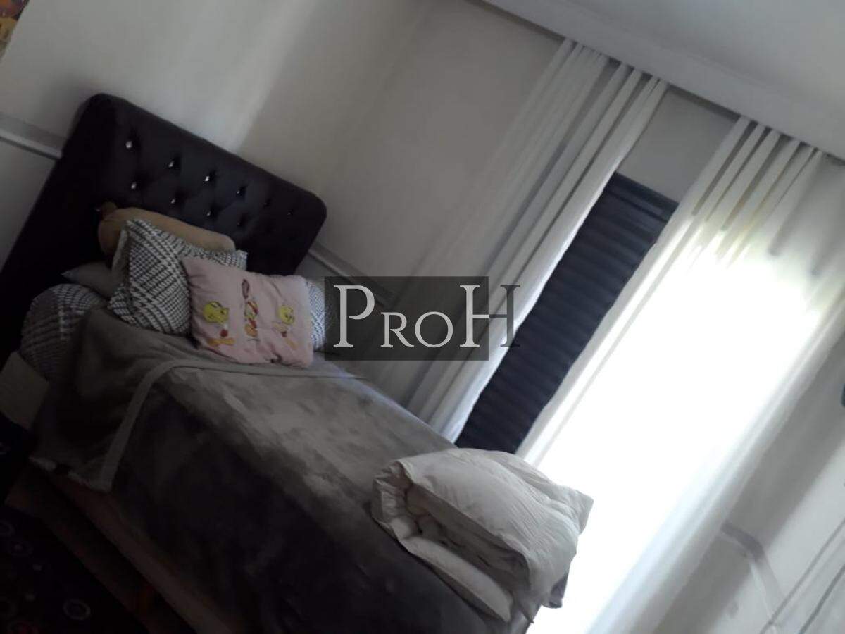 Sobrado, 5 quartos, 450 m² - Foto 5