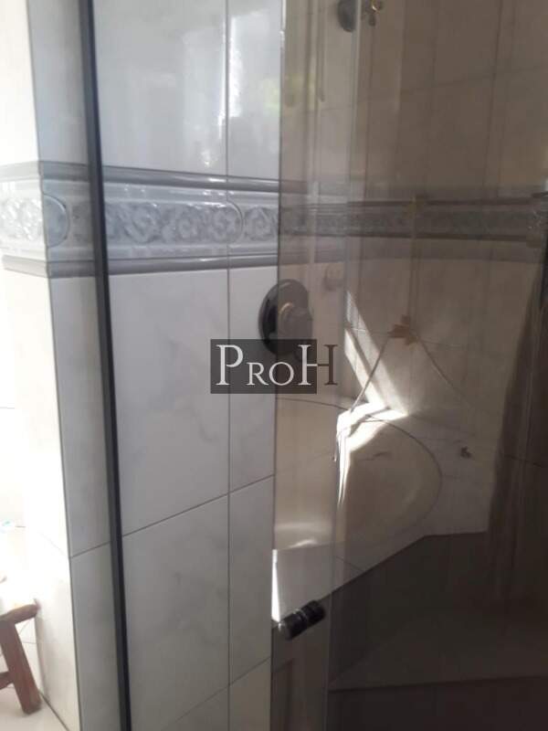 Sobrado, 5 quartos, 450 m² - Foto 16