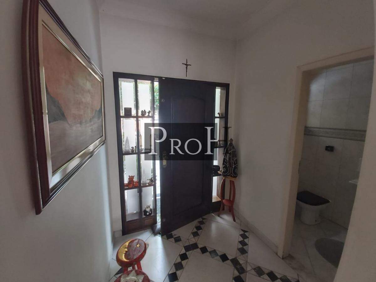 Sobrado, 5 quartos, 450 m² - Foto 9