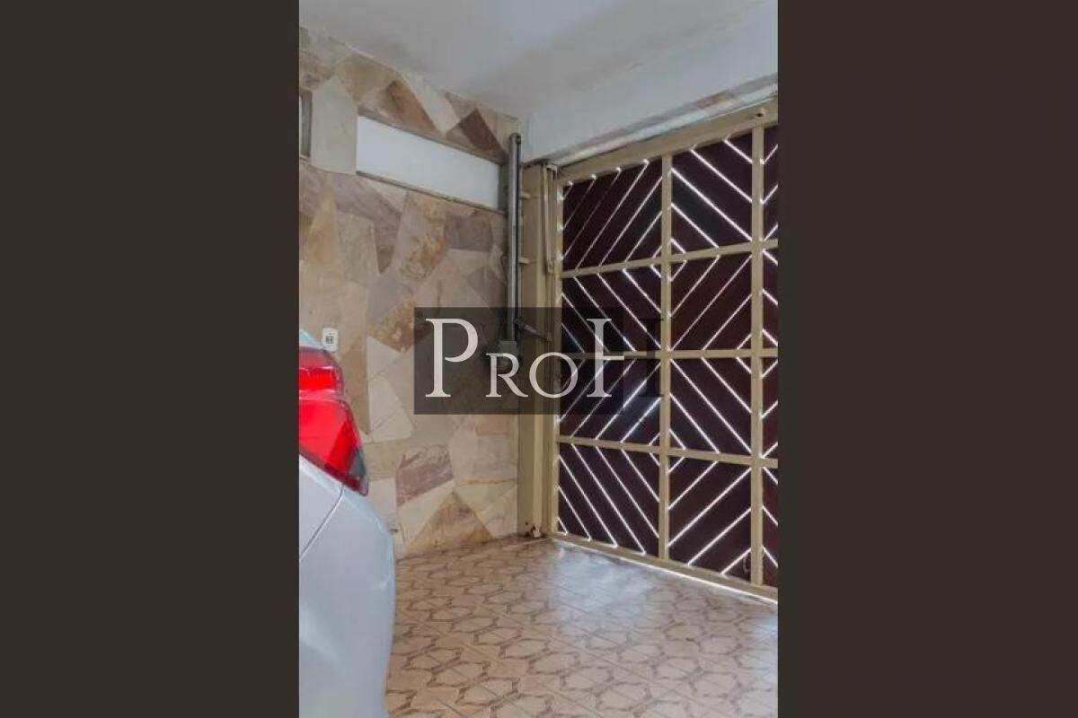 Sobrado, 3 quartos, 197 m² - Foto 20