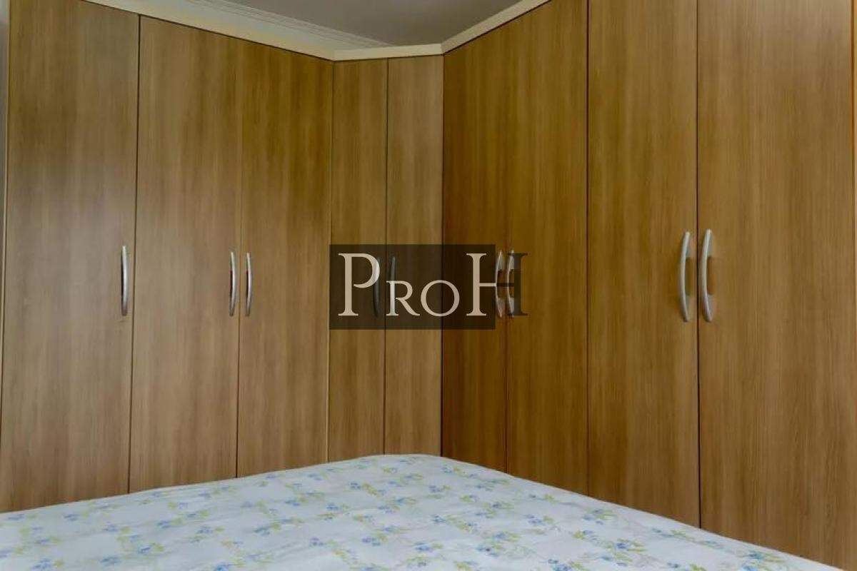 Sobrado, 3 quartos, 197 m² - Foto 15