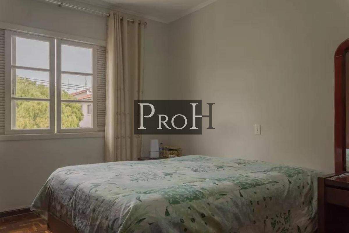 Sobrado, 3 quartos, 197 m² - Foto 12