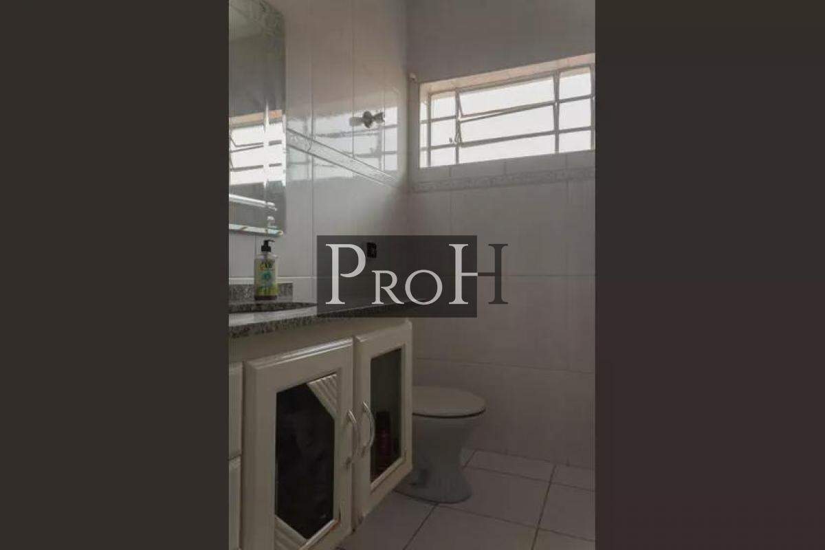 Sobrado, 3 quartos, 197 m² - Foto 17